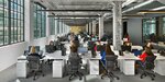 IT Vacancies (Obrucheva Street, 34/63с2), information website