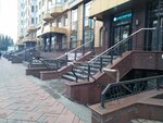 Магия лица и тела (Sibirskaya Street, 57), massage salon