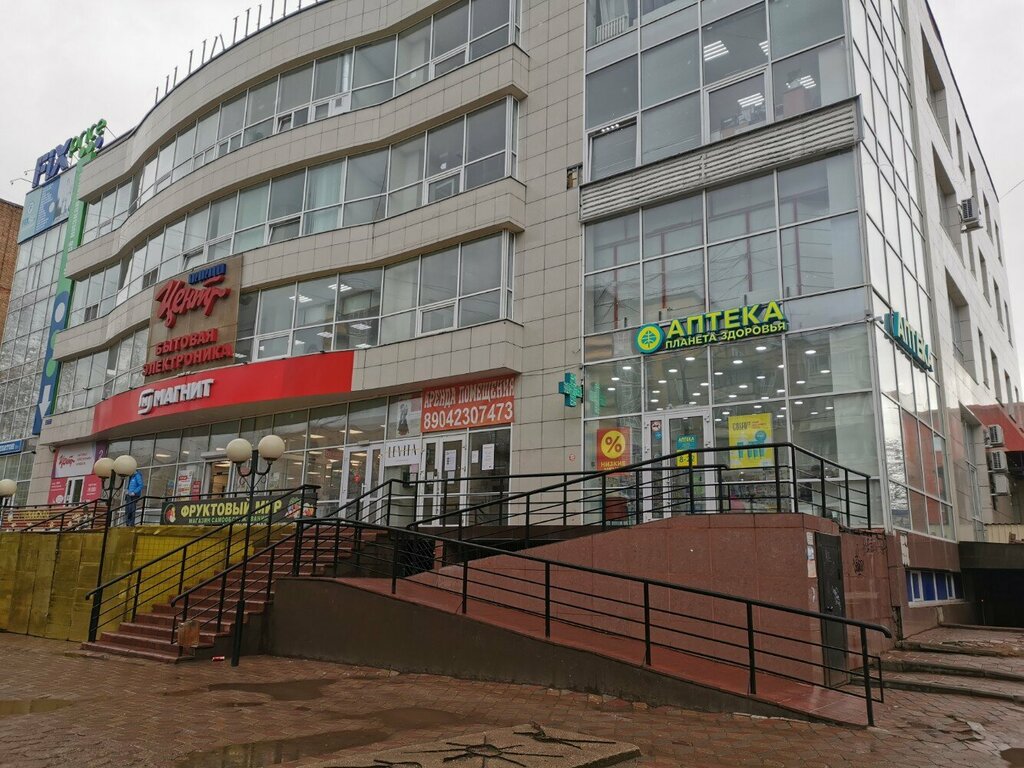 Вспомнить все: каким должен стать Сыктывкар по генеральному плану - КомиОнлайн