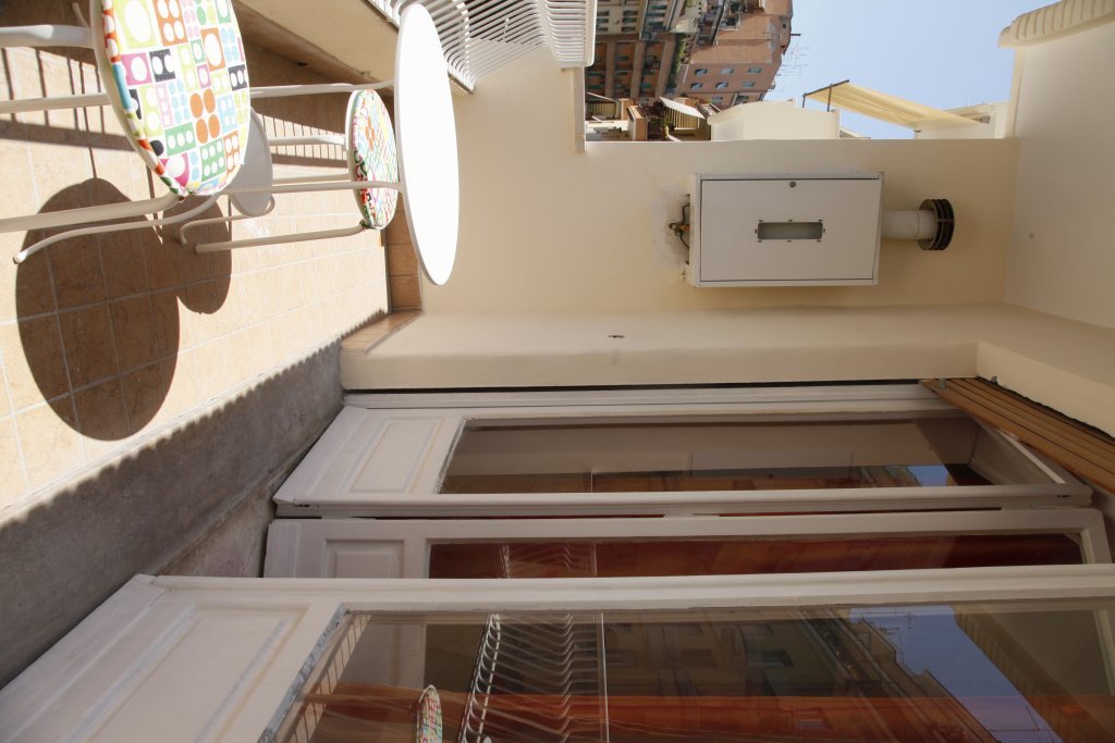 Фото B&b San Giorgio