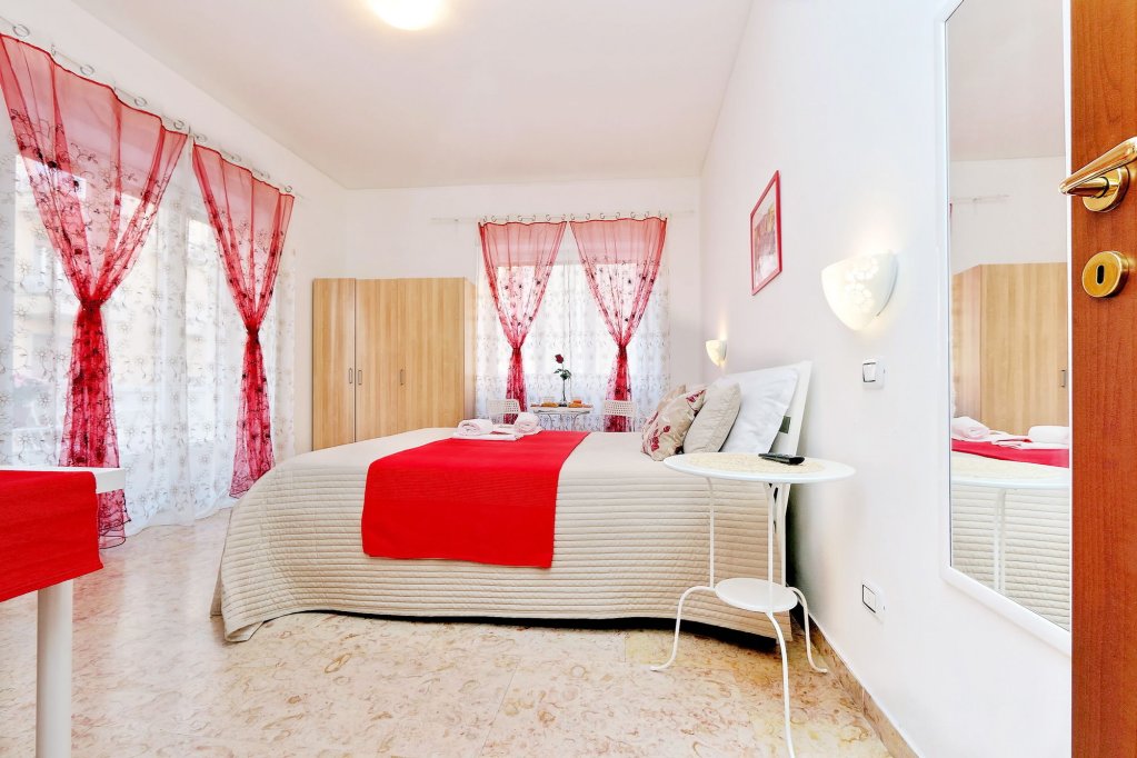 Фото B&b San Giorgio