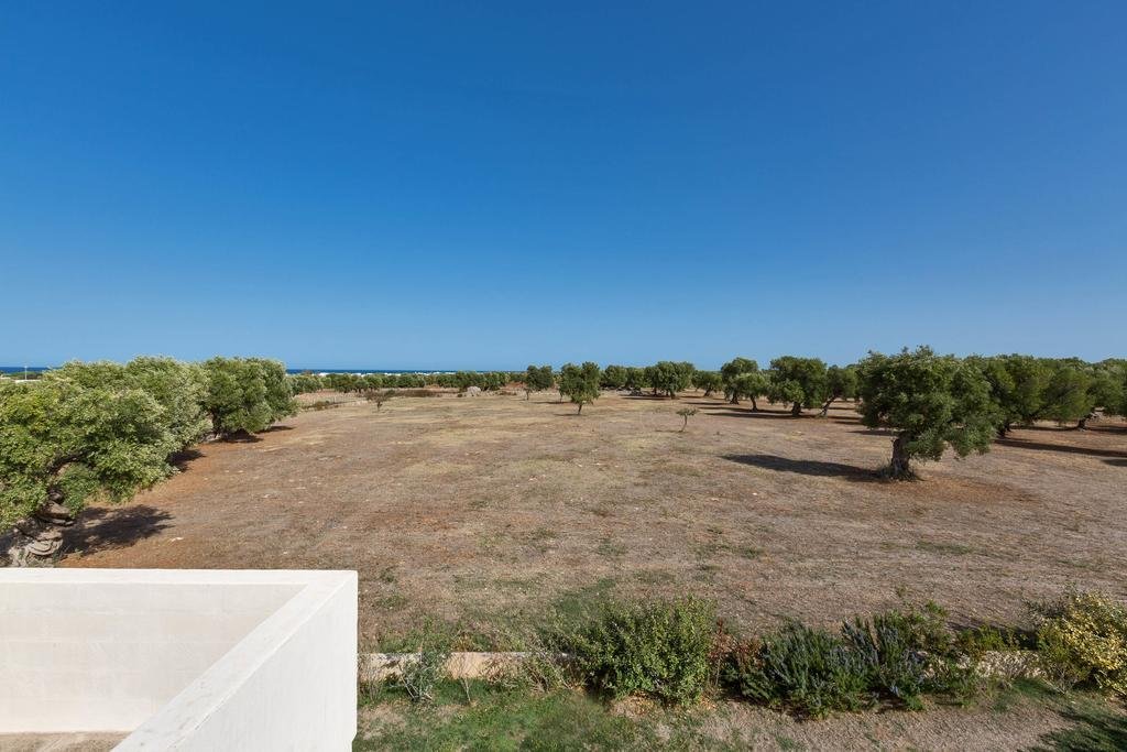 Фото Casale Cimino