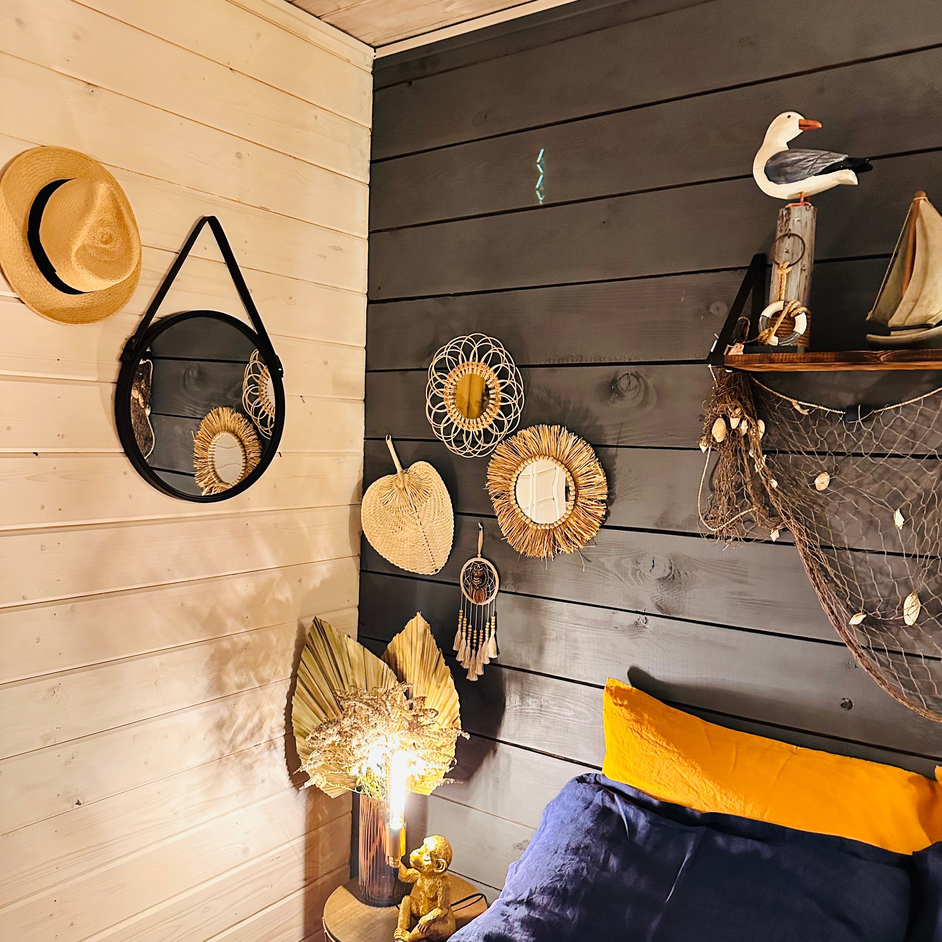 Фото Дача Inn Les