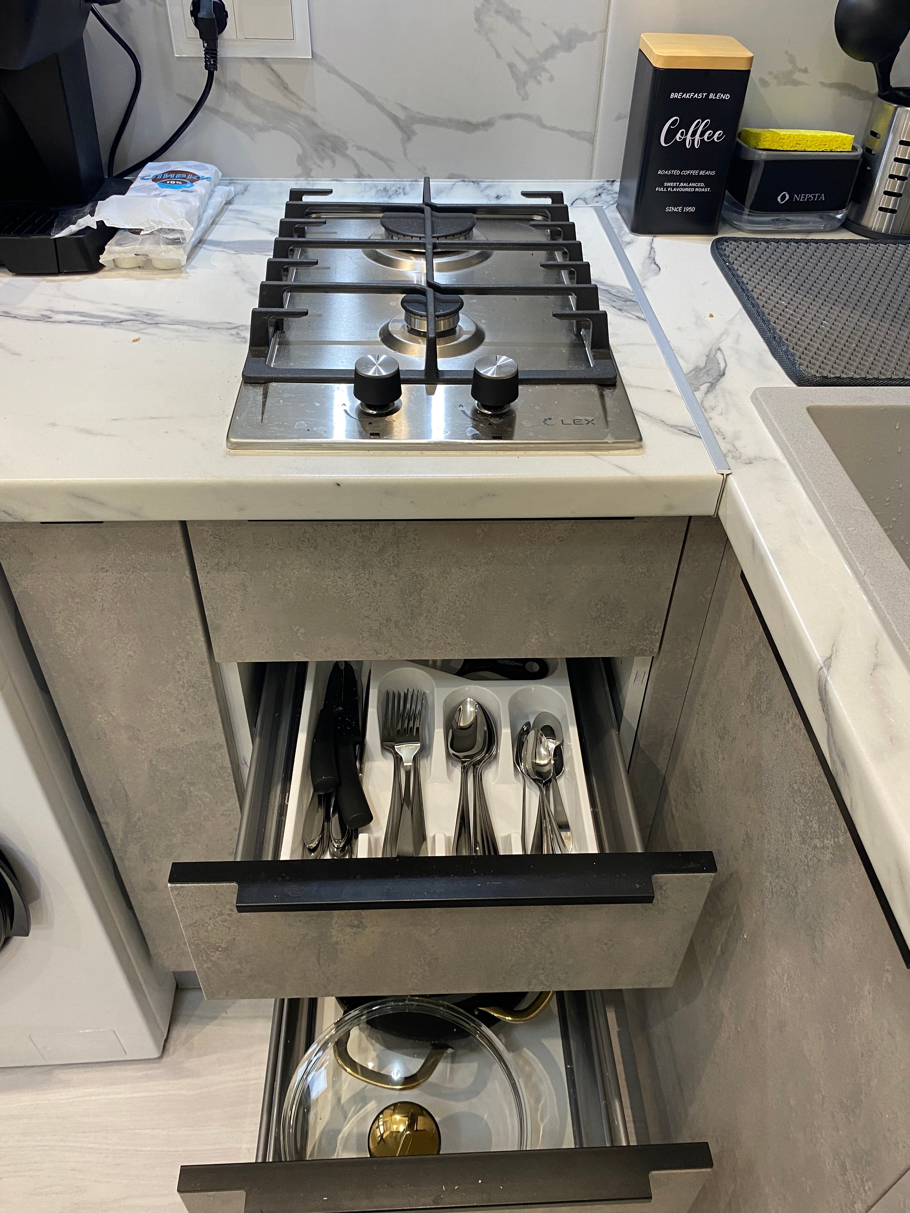 Фото Апартаменты на Республиканской