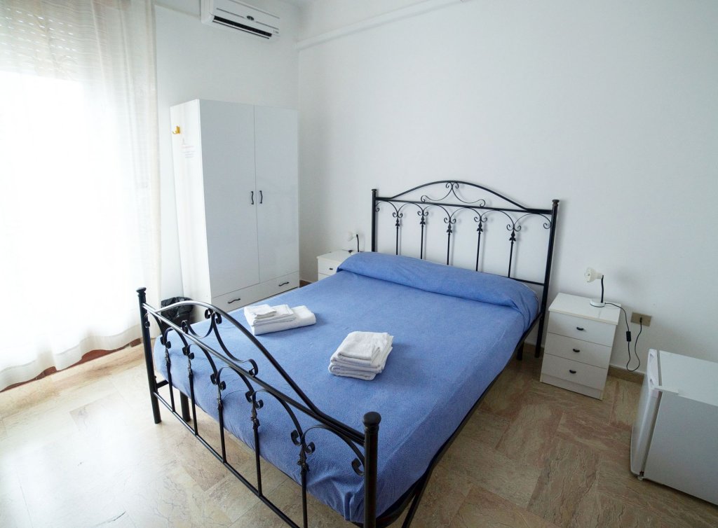 Фото B&b Gallipolis Terra