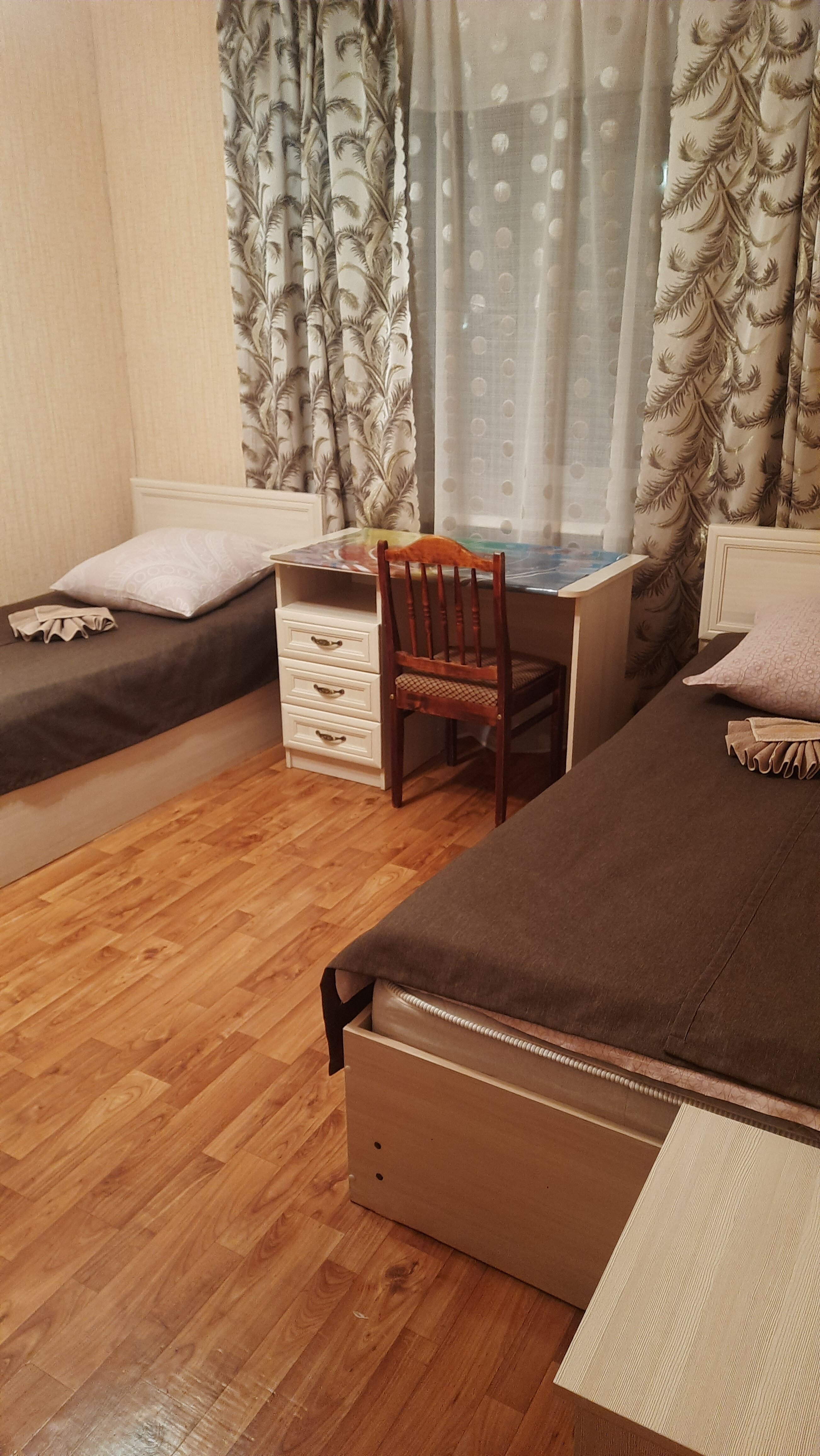 Фото Байкал