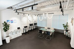 Buhler-AHS (1st Magistralny Blind Alley, 5А), air purifiers, humidifiers and fragrances