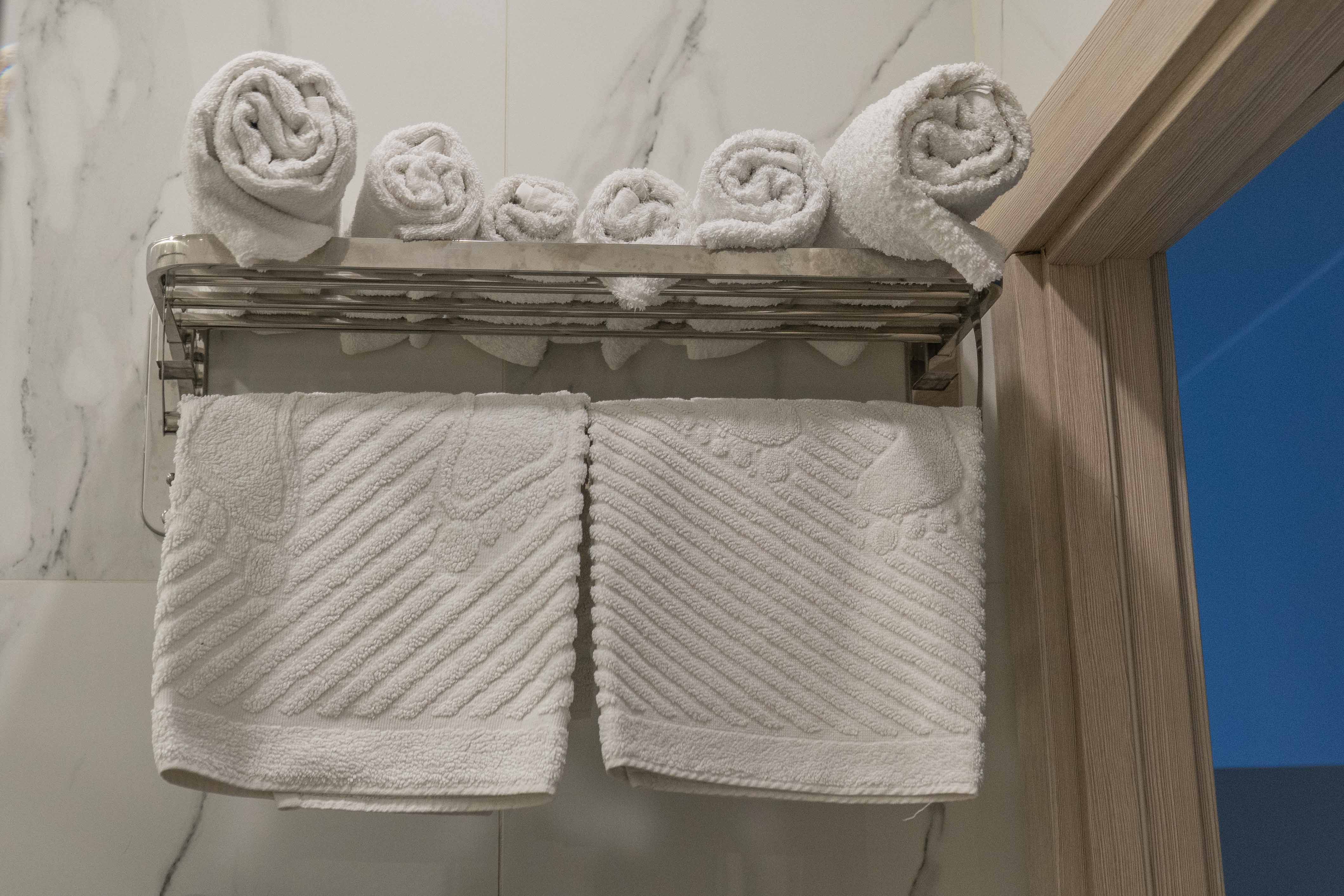 Фото Румянцево-Парк