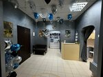MargoEleKtro (Olgino Microdistrict, Granichnaya ulitsa, 9к1), beauty salon