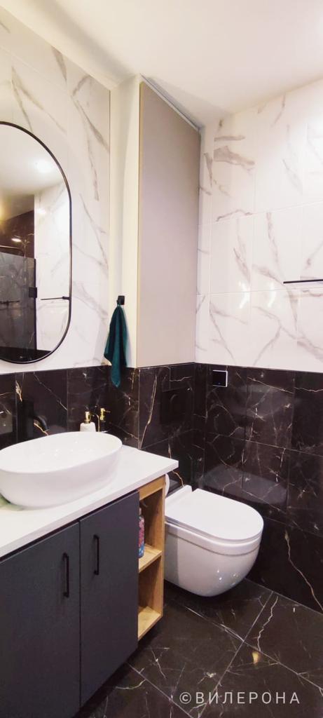 Фото Вилерона