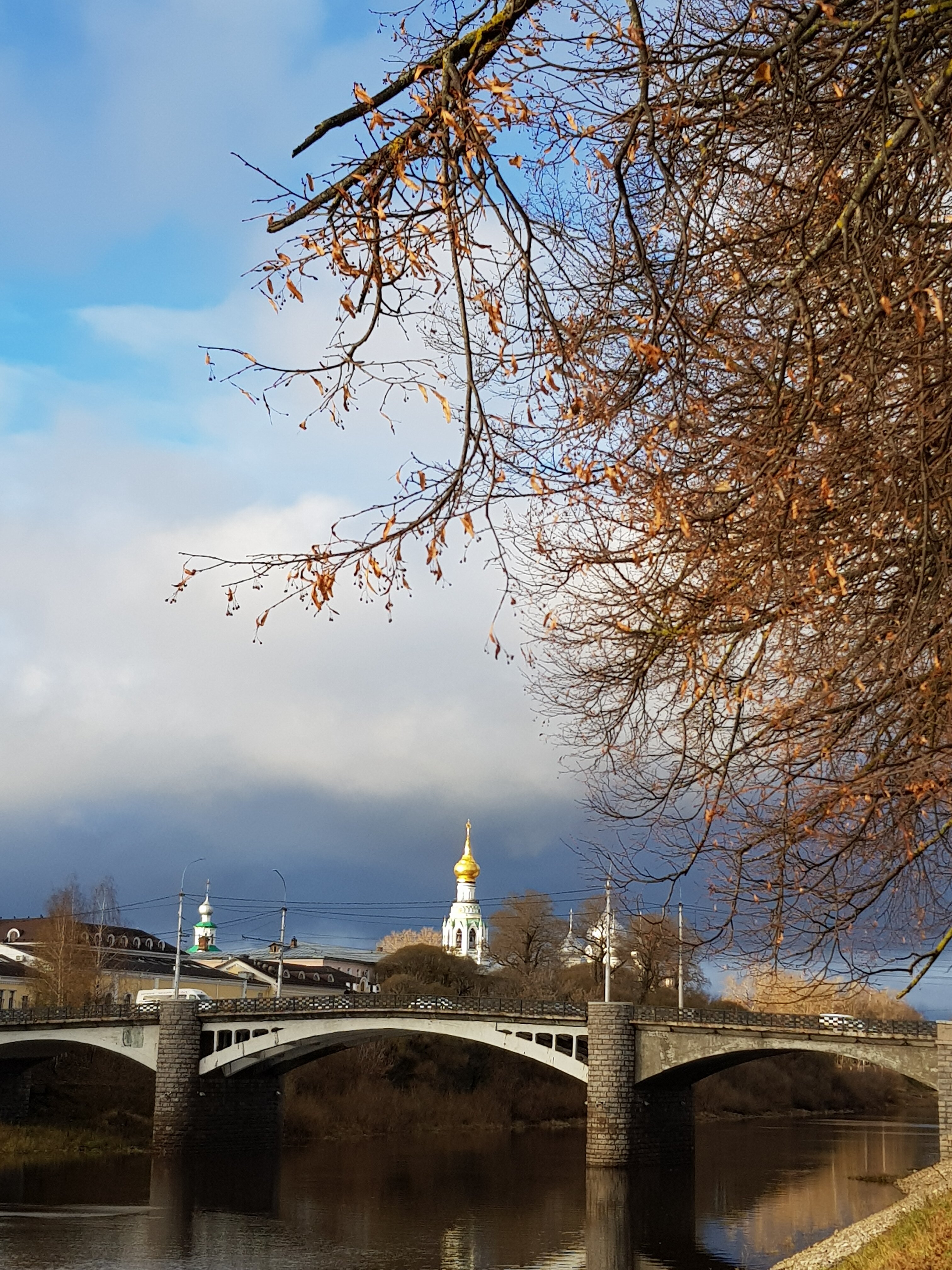 Фото Саквояжъ