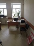 МоёТвоёАвто (ulitsa Oborony, 21А) ، تأجير السيارات
