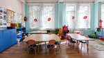 Karusel (Zheni Egorovoy Street, 10к3), kindergarten, nursery