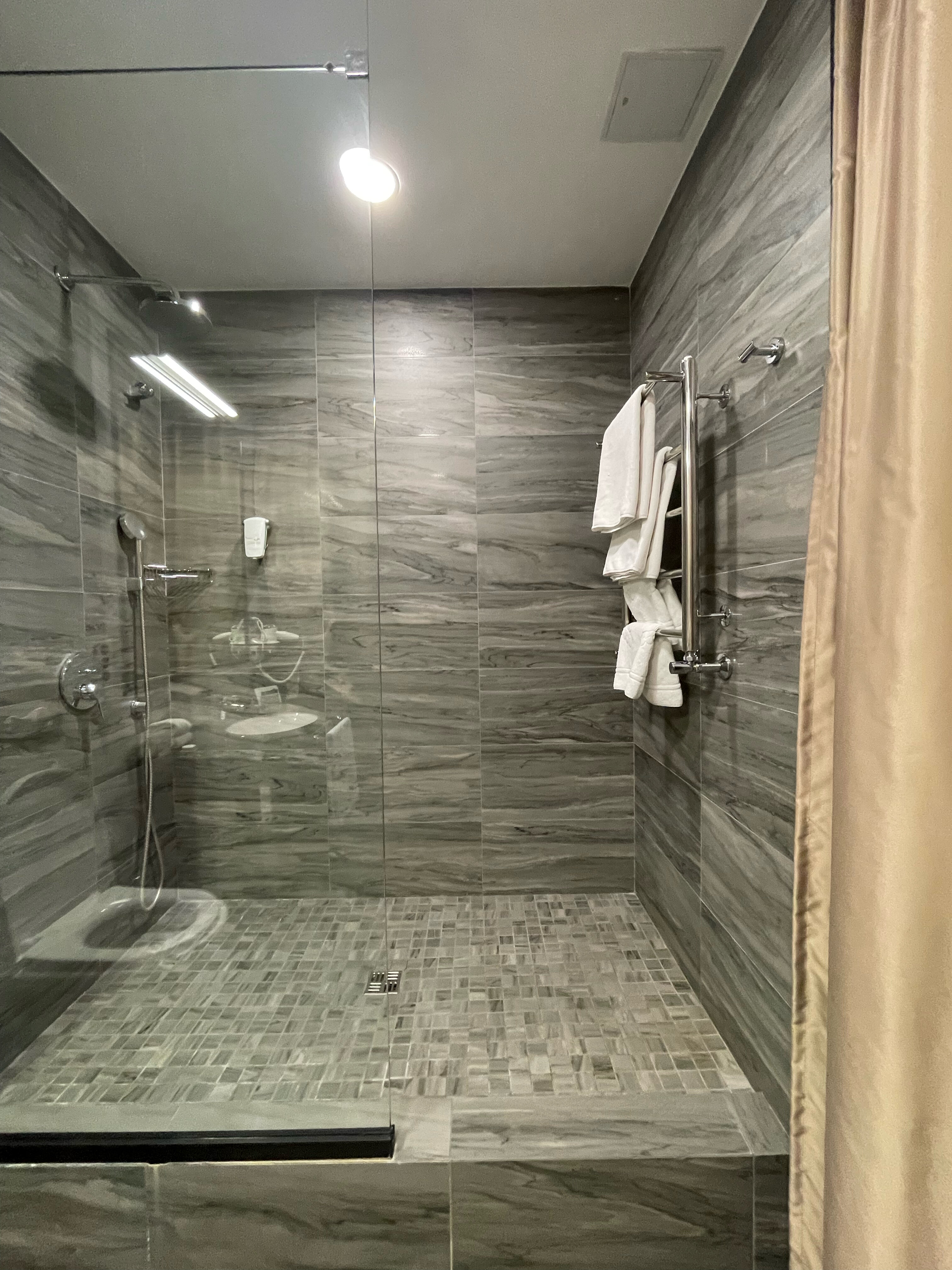 Фото Reikartz Sky Almaty