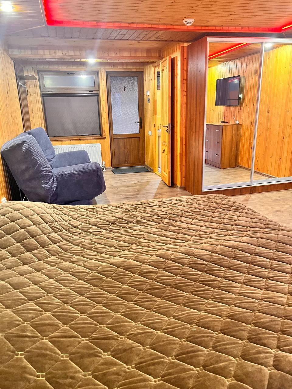 Фото Аpxыз Марина