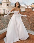 Wedding Dom (Tsentralniy Microdistrict, Roz Street, 36), bridal salon