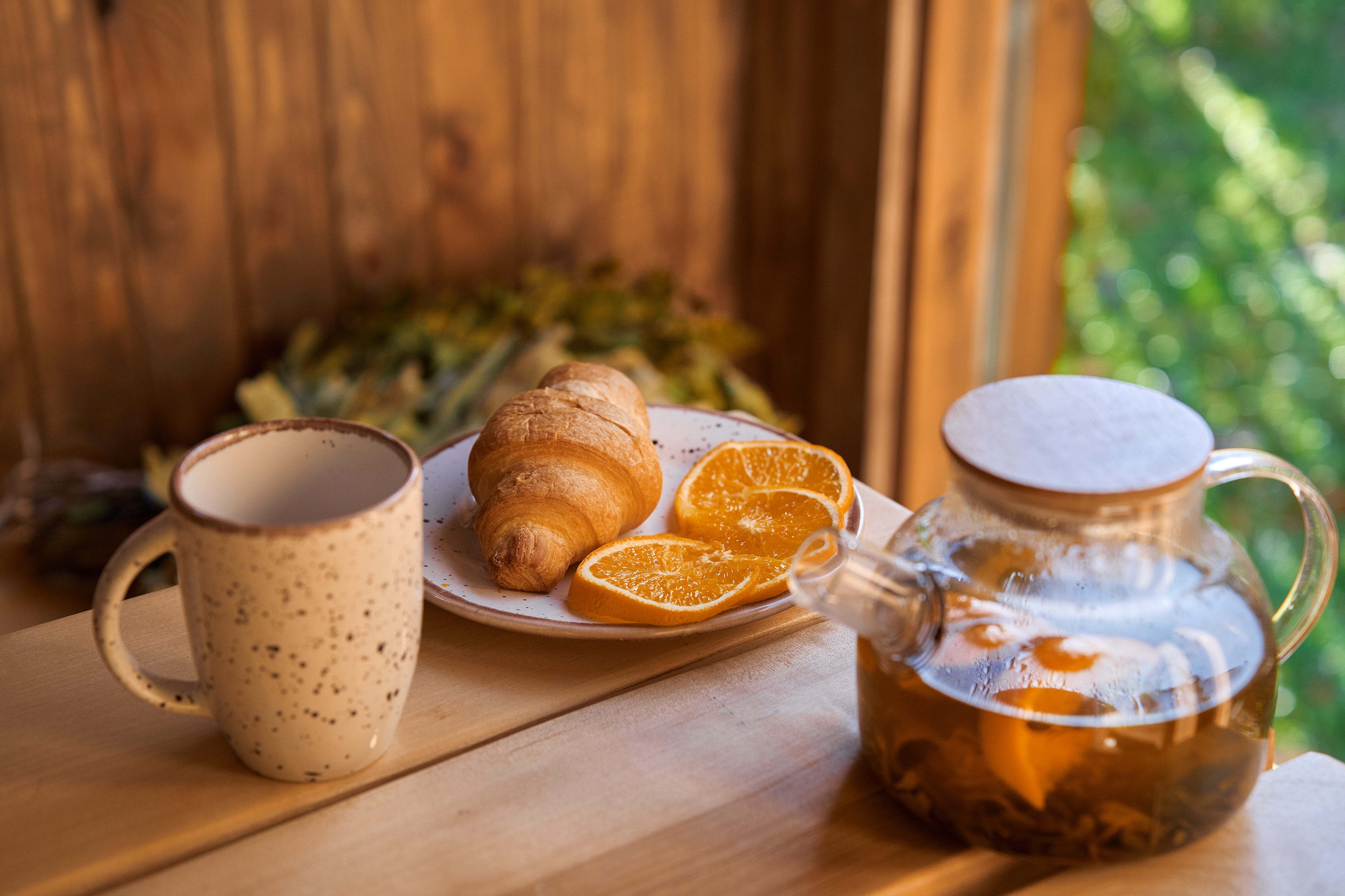 Фото Сердце Природы