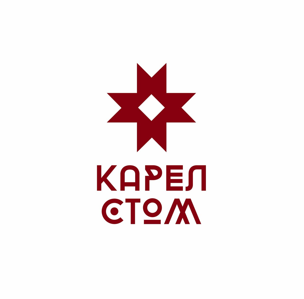 КарелСтом