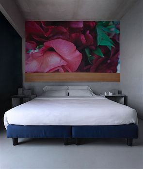 Фото Hotel Locanda del Benaco