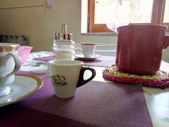 Фото Camere Riviera di Ulisse