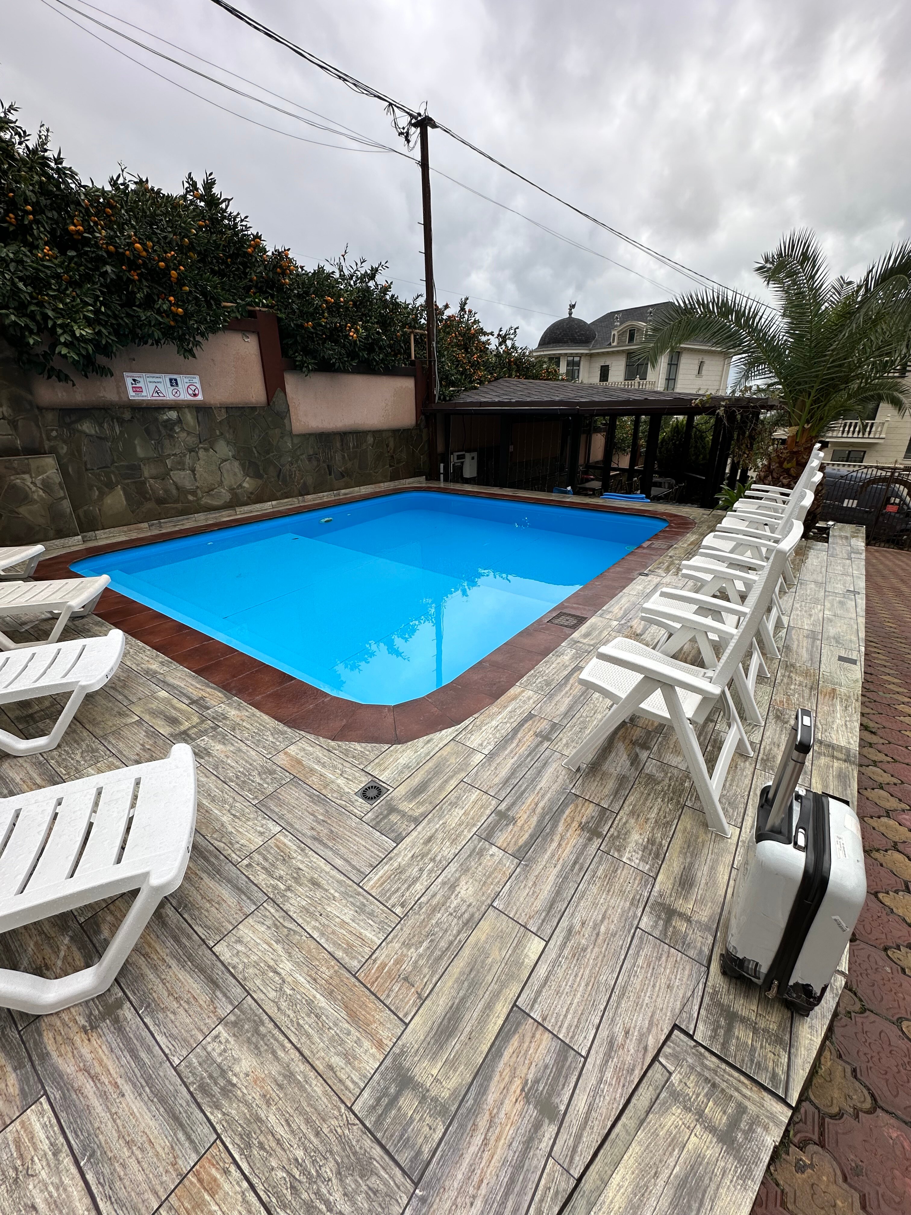 Фото Корона