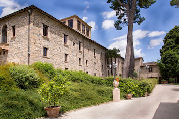 Фото La Villa Teloni