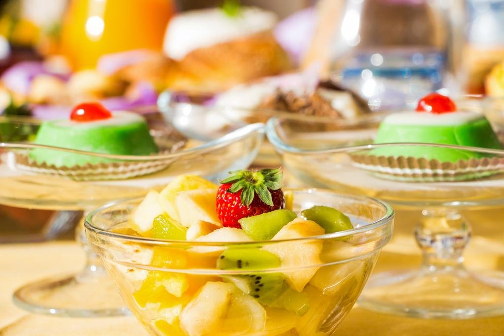 Фото B&b Palazzo Cutò