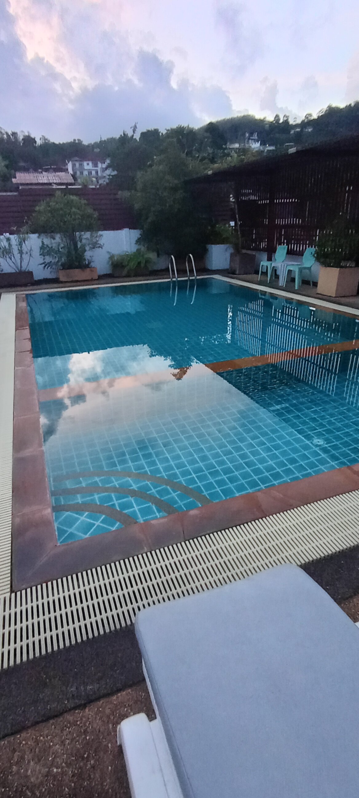 Фото Patong Princess Hotel