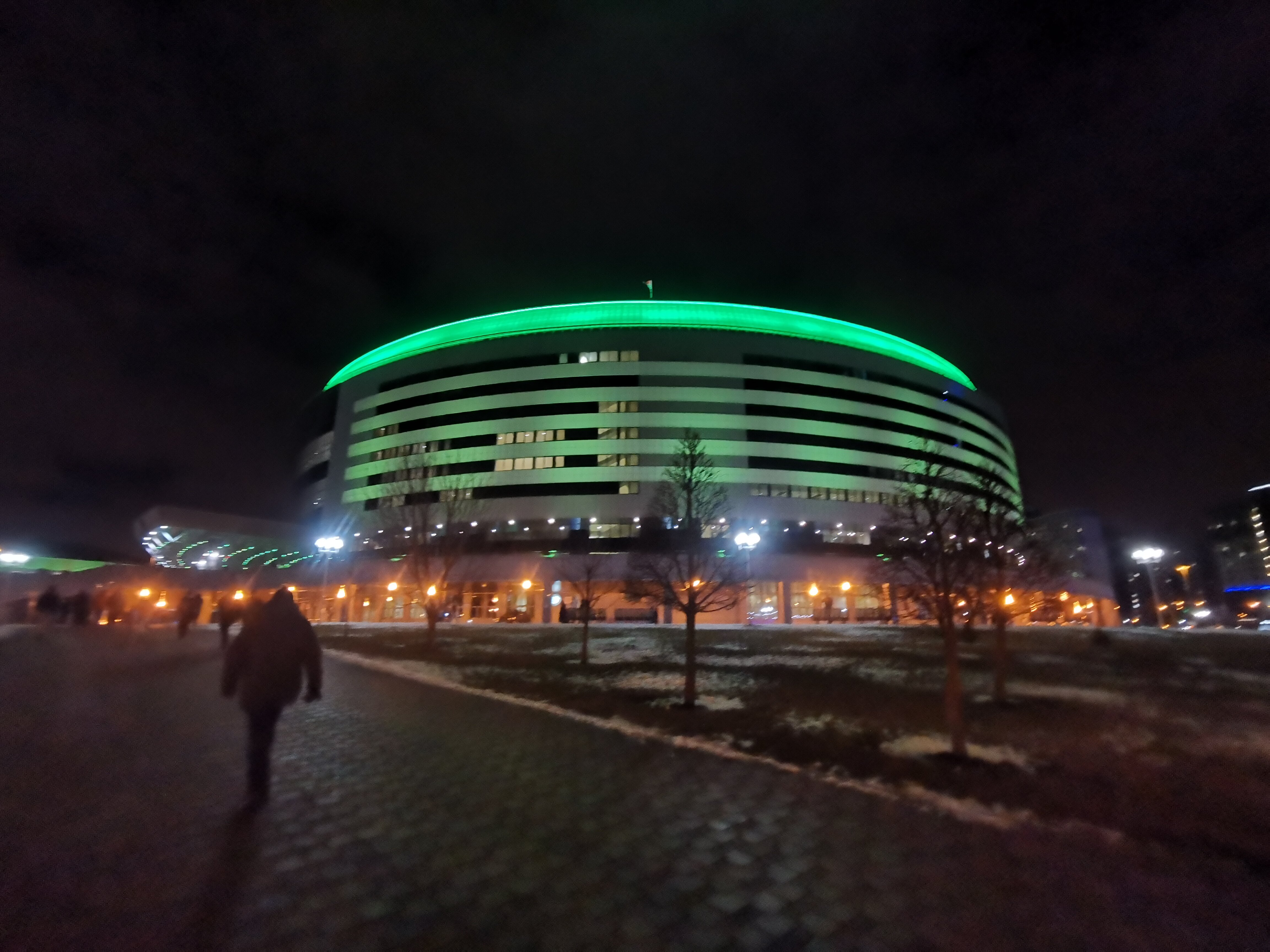 Фото Виктория Олимп