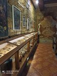 Gezlevskie Vorota (тупик Матвеева, 14А), hotel