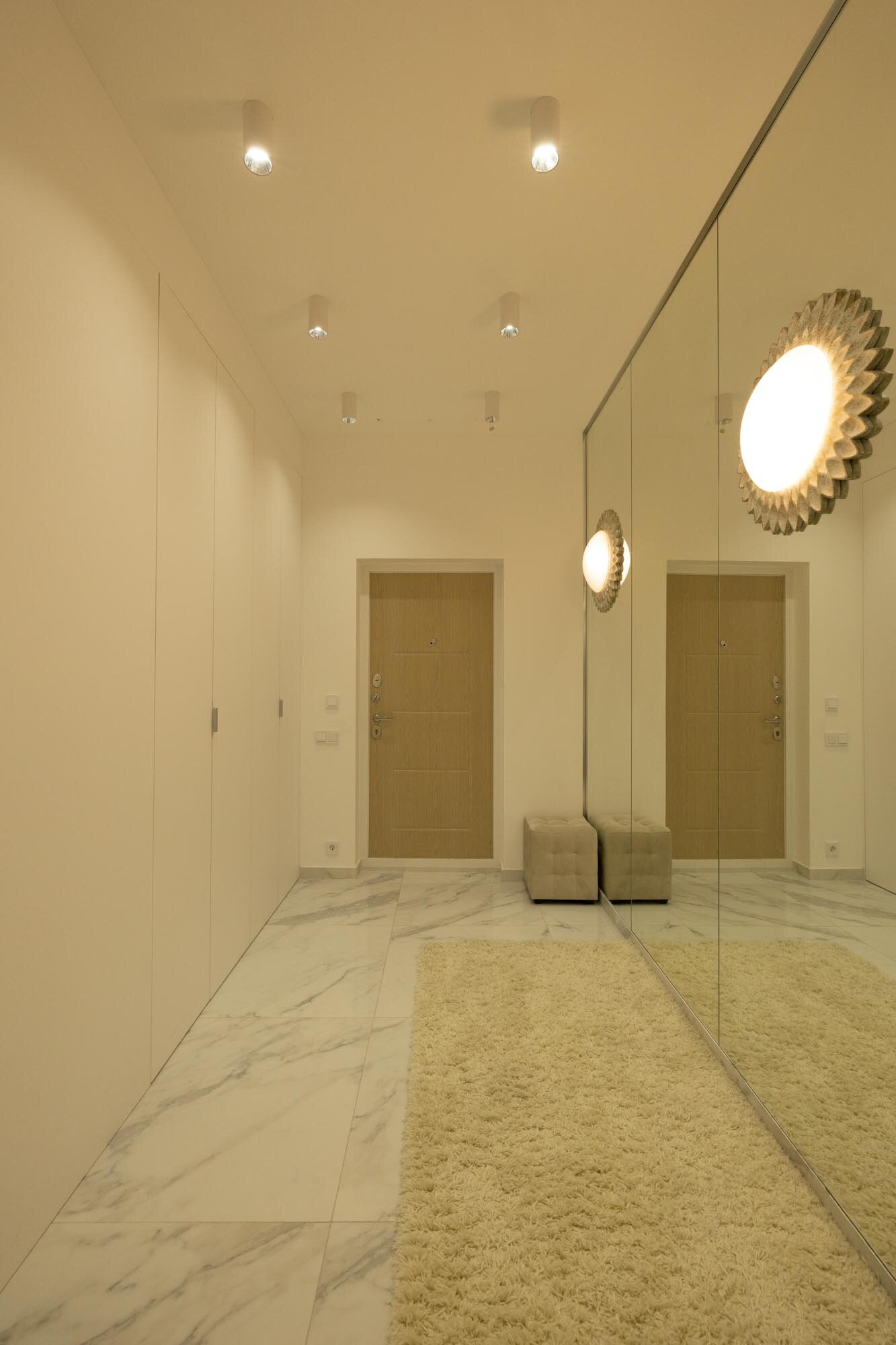 Фото Sphera Apartments by Stellar Hotels