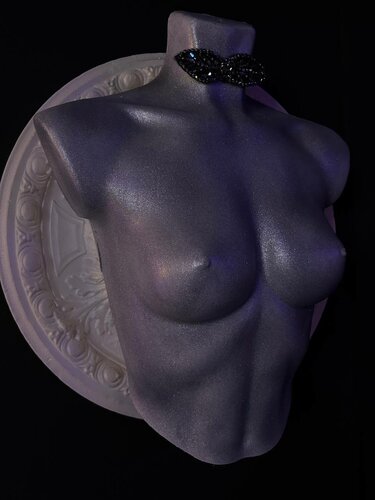 Вагинаның онлайн фотосуреттері