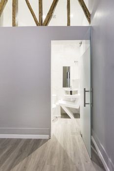 Фото Hygge Lisbon Suites