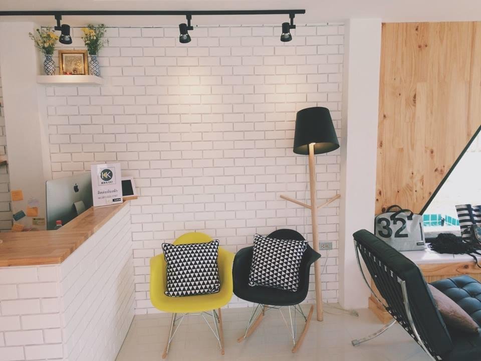 Фото Maalamaii Hotel