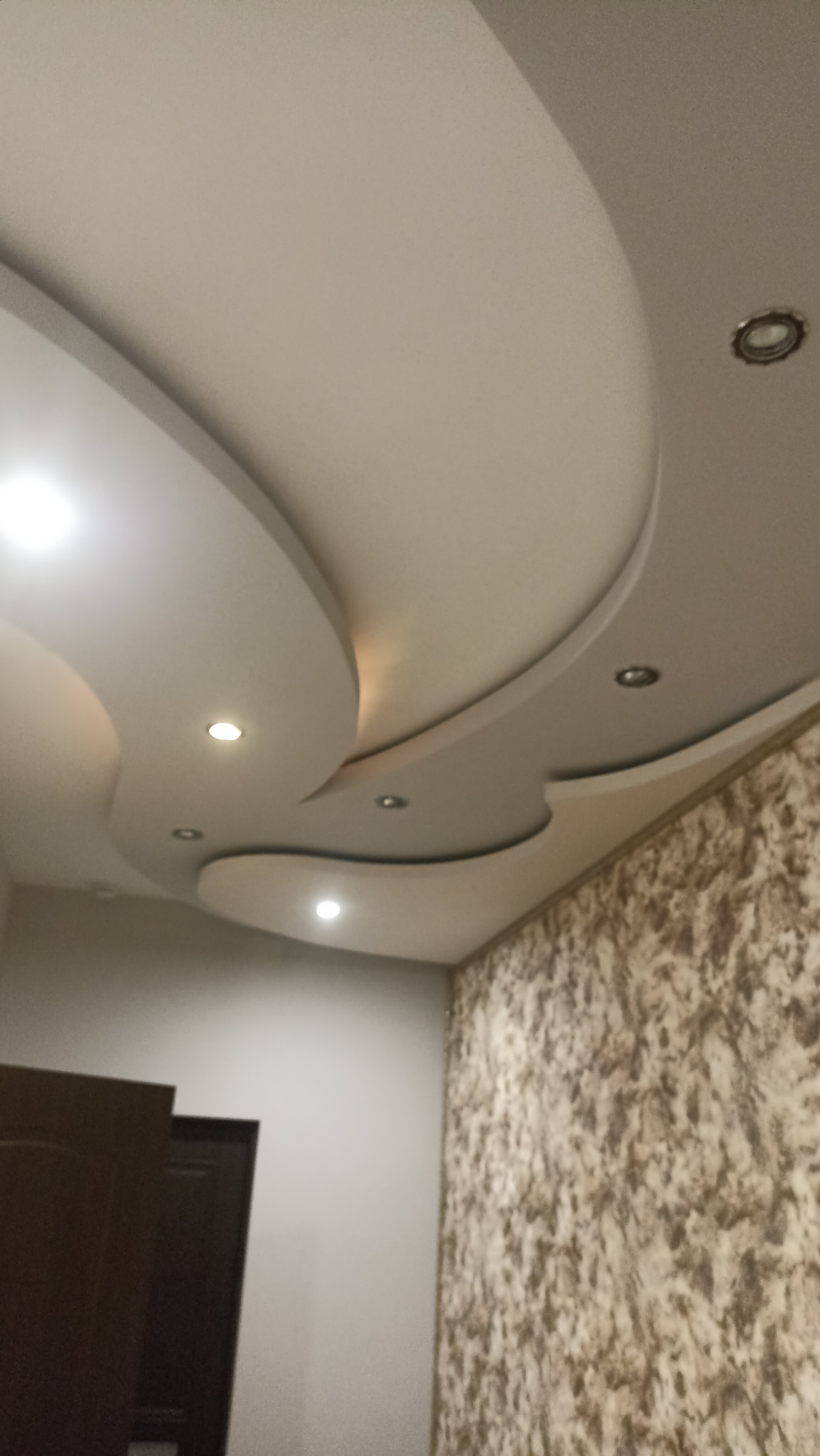 Фото Де Люкс