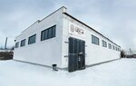 Андроидная техника (ulitsa 8 Marta, 25/2), industrial enterprise