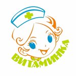 Vitaminka (Scherbakova Street, 150), pharmacy