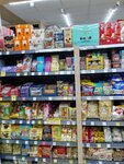 Gradusy (Doblesti Street, 26к1), grocery