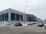 Флип (Kirova Avenue, 320А), sports club
