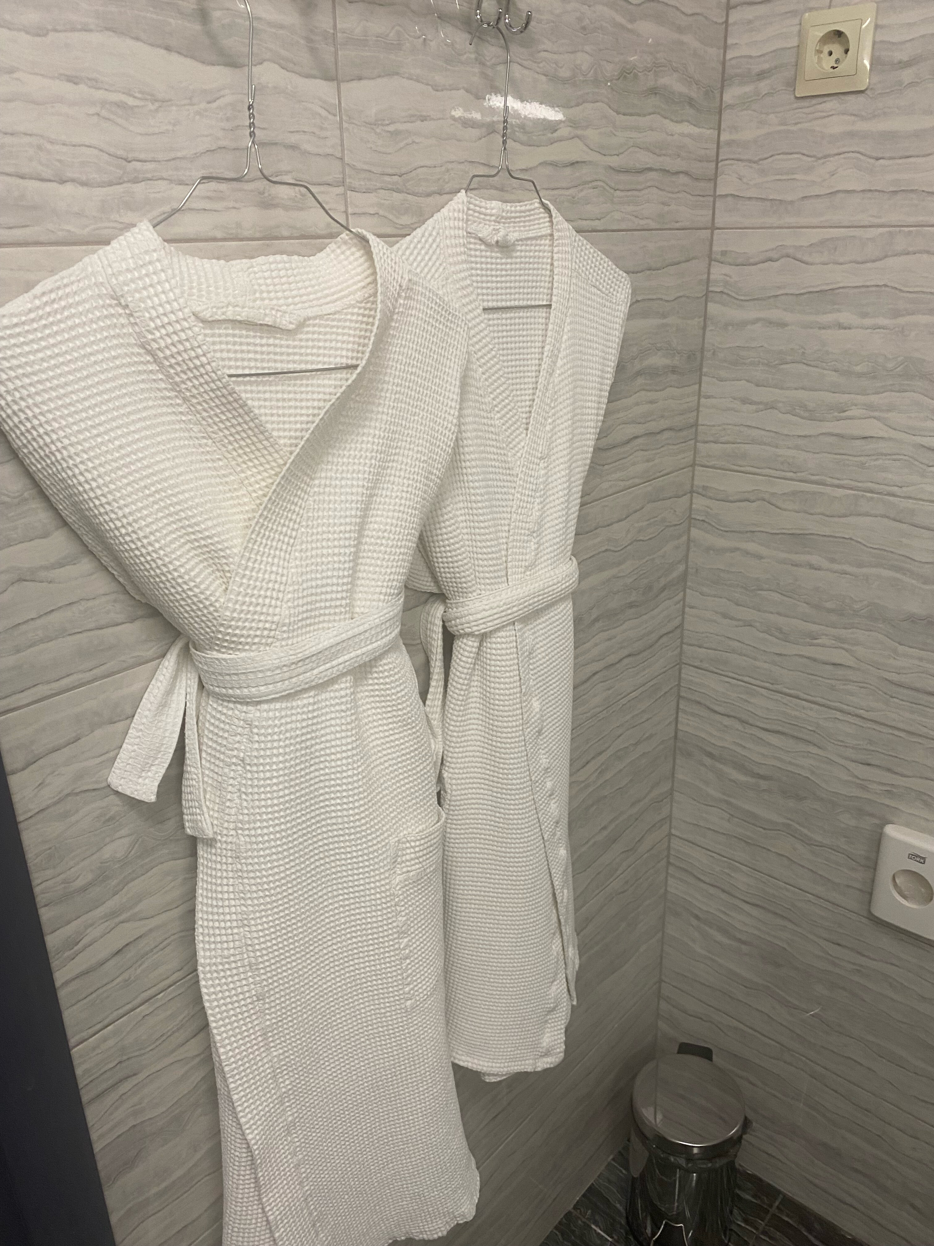 Фото Янтарь