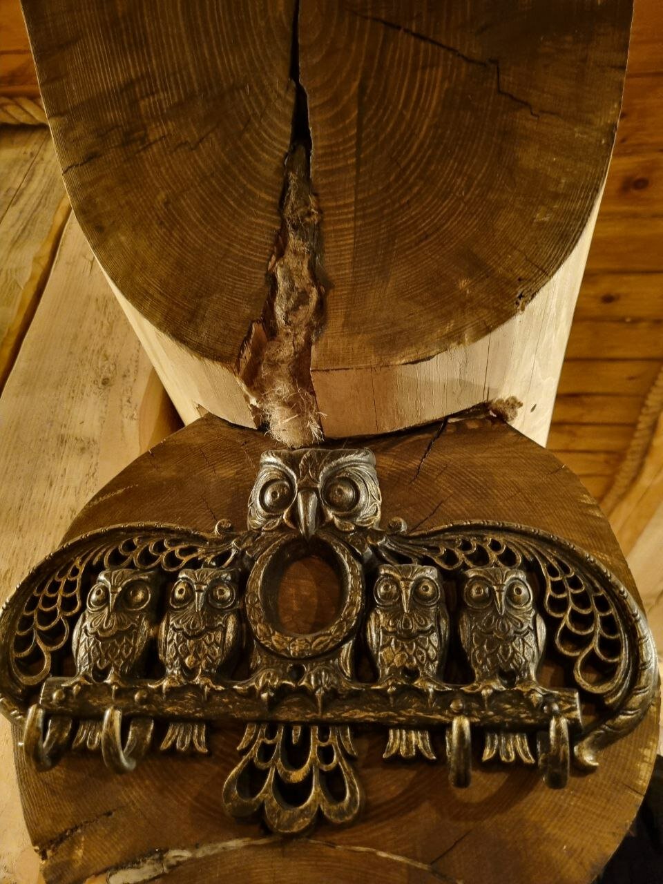 Фото Николин Хутор