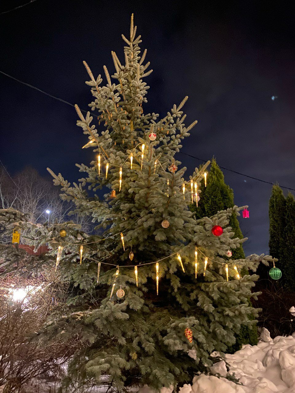 Фото Smaland FamilyHouse