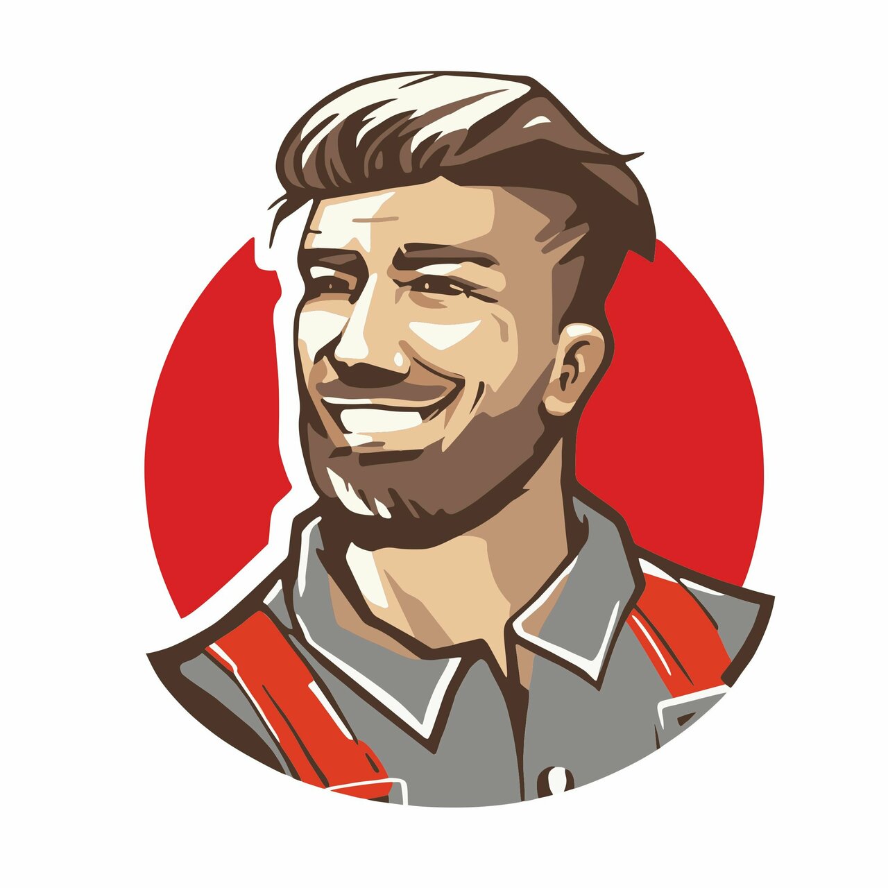 Мастер БрейУс