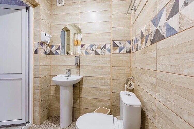 Фото Талисман