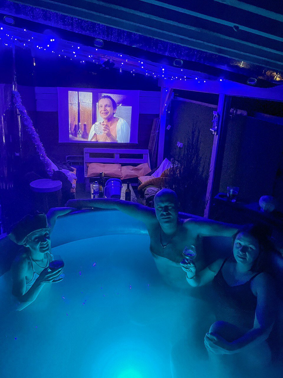 Фото На’Море