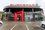 Kdlinza.ru (Litovskiy Val Street, 2), opticial store