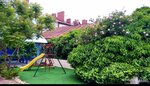 Жильё посуточно (Oktyabrskaya Street, 236), real estate agency