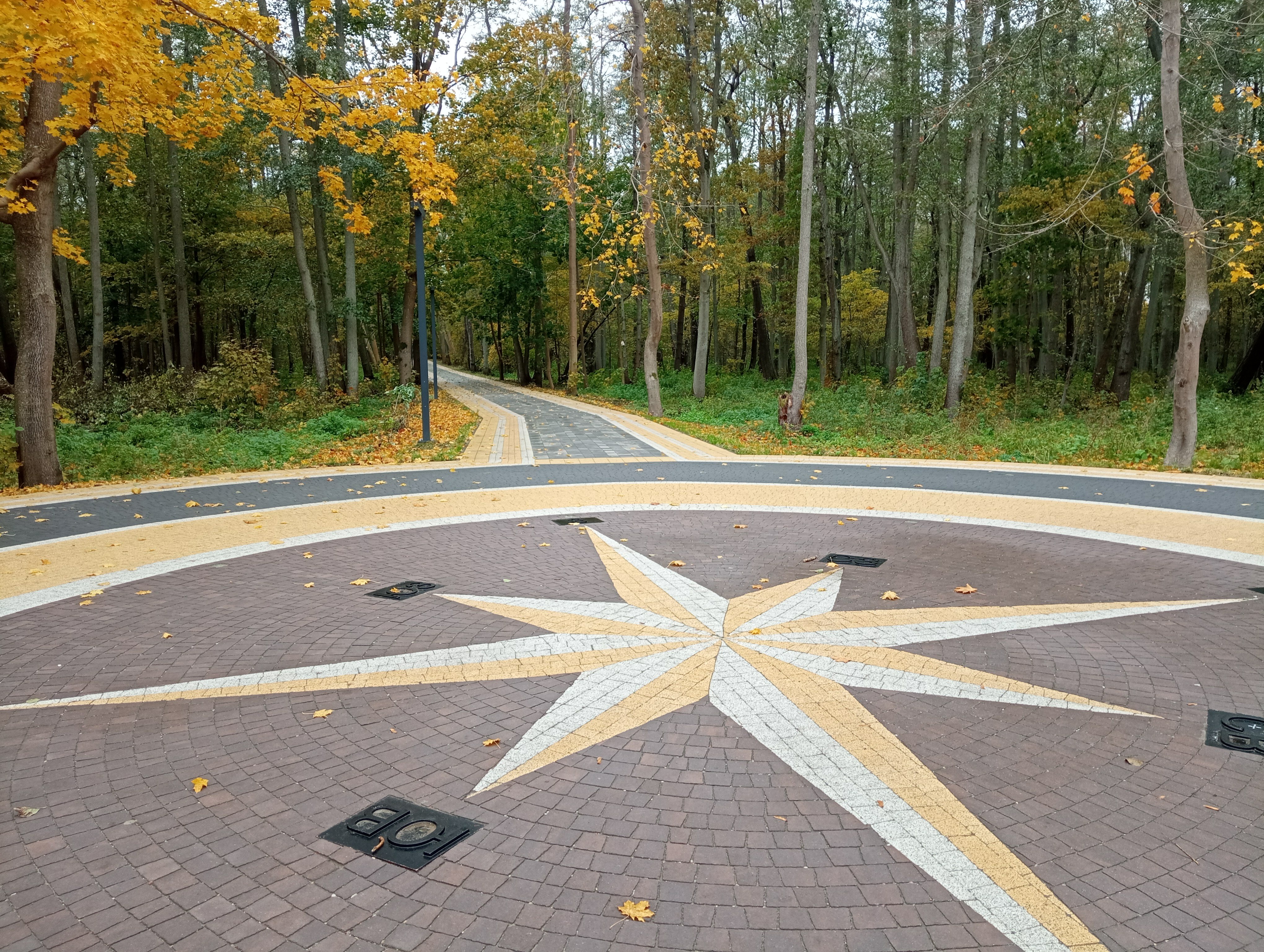 Фото Апартаменты у моря