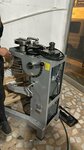 Technical Istanbul (İstanbul, Ümraniye, Tepeüstü Mah., Yenilik Sok., 28B) ، تصليح المعدات الصناعية