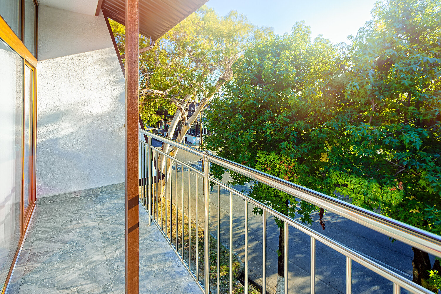 Фото Гости Кавказа 